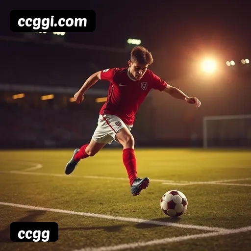 Vantagens exclusivas ccgg para jogadores brasileiros - São Paulo, Rio, BH