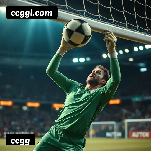 Requisitos do APK da ccgg para Android