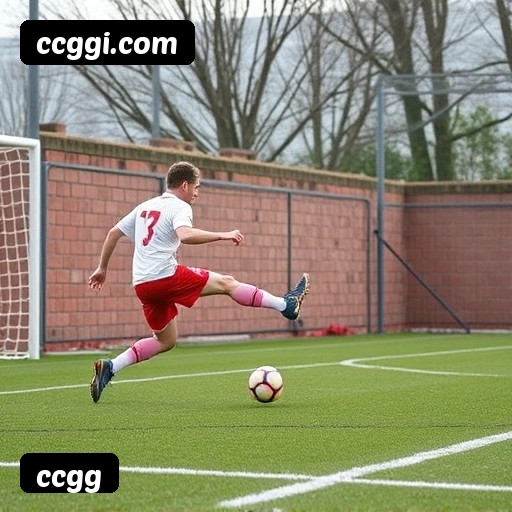 Comparação APP mobile vs versão web da ccgg