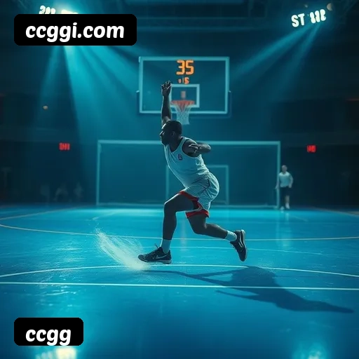 Estatísticas de bônus da ccgg em São Paulo, Rio de Janeiro e Brasília