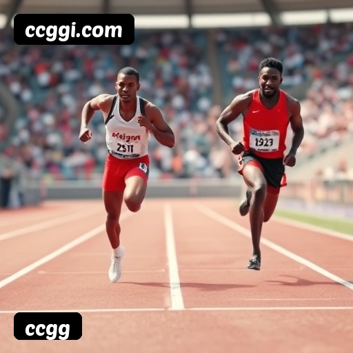 ccgg bônus R$5.000 + 500 giros - Rollover 35x, prazo 30 dias, 38% taxa conversão