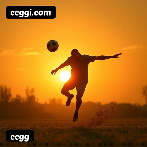 Tabela RTP dos jogos de cassino da ccgg