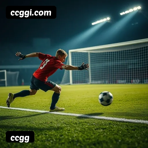 FAQ ccgg Brasil - Perguntas frequentes sobre bônus, PIX, RTP, APP mobile e VIP