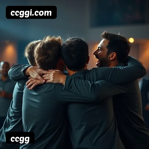 Catálogo ccgg 3.100+ jogos - Pragmatic Play, Evolution, NetEnt