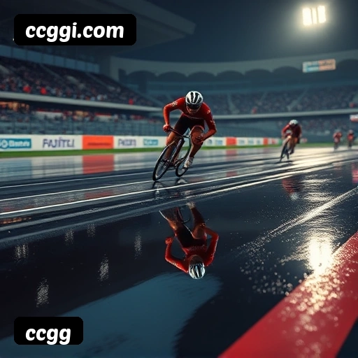 Grandes vencedores ccgg de São Paulo, Rio de Janeiro, Belo Horizonte - Saques PIX confirmados