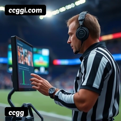 Loterias online disponíveis na ccgg