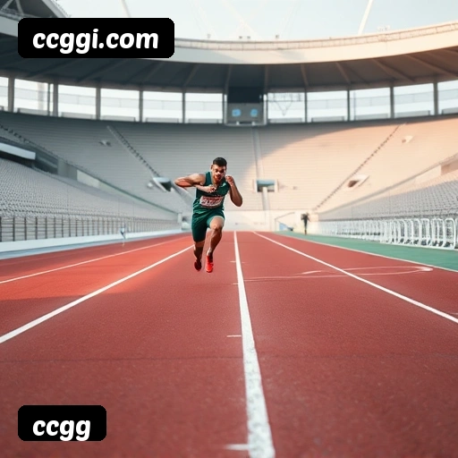 ccgg APP mobile iOS Android - 187 mil downloads São Paulo Rio BH