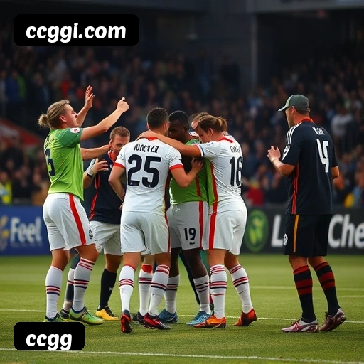 ccgg PIX instantâneo Brasil - Depósito e saque em minutos 24/7