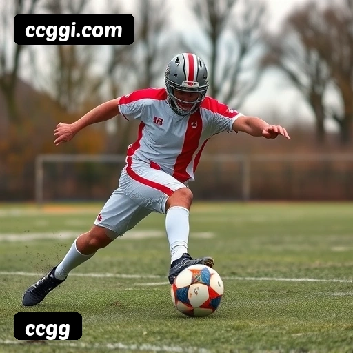 Tabela RTP verificado dos top 15 jogos mais populares ccgg - Gates of Olympus, Fortune Tiger, Aviator