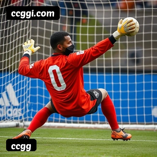 ccgg segurança SSL 256-bit - Licença Curaçao, eCOGRA, GLI certificado