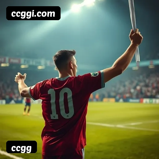 Principais provedores de slots da ccgg - NetEnt, Pragmatic Play, Play'n GO