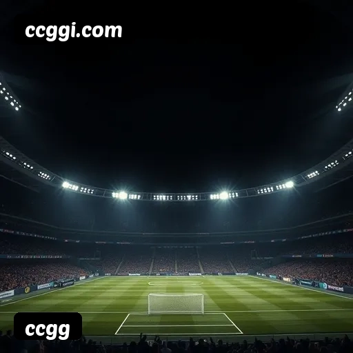 Estatísticas ccgg 2025–2026 - 120 mil jogadores ativos, R$72.5M pagos, RTP 96.52%