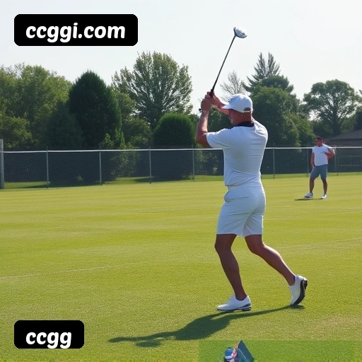 ccgg suporte 24/7 português Brasil - 47 atendentes brasileiros chat ao vivo