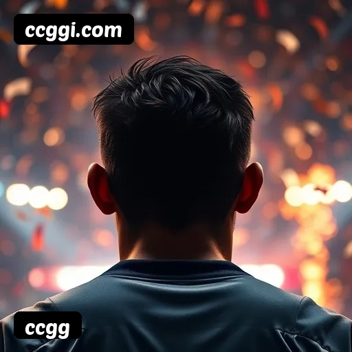 6 vantagens exclusivas do programa VIP da ccgg