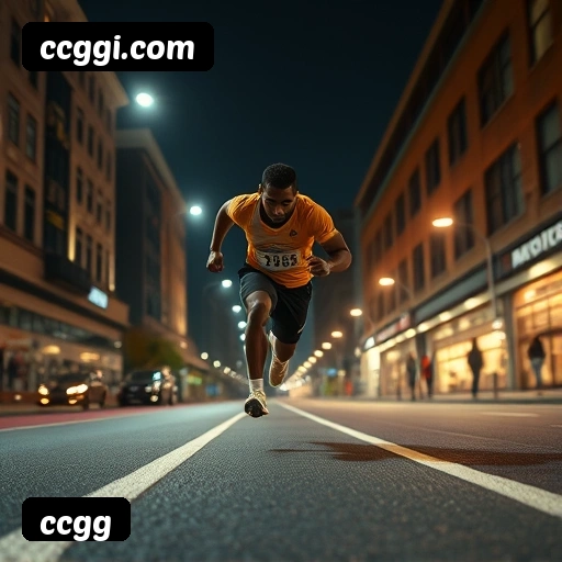 Níveis do programa VIP da ccgg